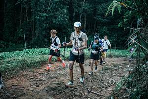 BIB: 
                            <button type="button" onclick="openModal(26139238)" class="btn btn-primary btn-sm float-right btn-popup" data-toggle="modal" data-target=".modal-high-quality">
                        <i class="fas fa-shopping-cart"></i> Add to Cart
                    </button>
                                            <button type="button" onclick="isThisMe(26139238, true)" class="btn btn-success btn-sm float-right btn-popup btn-isme hidden" data-toggle="tooltip" data-placement="bottom" title="นี่คือรูปของคุณใช่ไหม คลิกที่นี่เพื่อเอาเข้าอัลบั้ม">
                        <i class="fas fa-plus"></i> Add to album
                    </button>
                    <button type="button" onclick="isThisMe(26139238, false)" class="btn btn-warning btn-sm float-right btn-popup btn-isnotme hidden">
                        <i class="fas fa-ban"></i> Remove from album
                    </button>